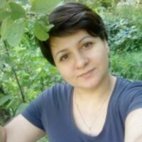 Светлана