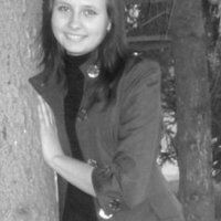 Маргарита