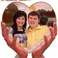 Анна Бессонова