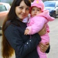 Наташа