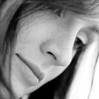 Елена Никонова