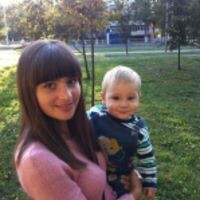 Лена