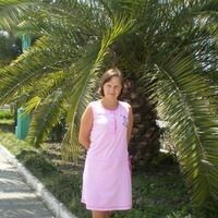 нигматуллина гульфина