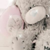 Sweetdreams