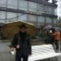 Баязитов Ильдар