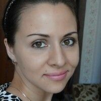 Юлия