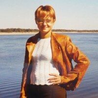Зверева Наталья