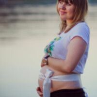 юлия николаева