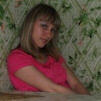 Наталья