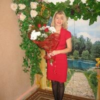 Коршунова Елена