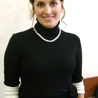 Алена