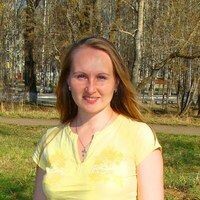 Альвина