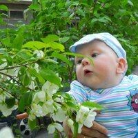 Александра Дианова