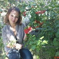 Изотова Галина