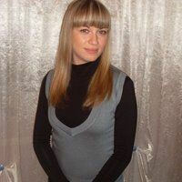Анечка