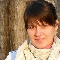 Титова Наталья