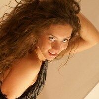 Екатерина Мячина