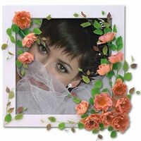Ирина Дрёмова