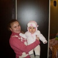 Львова Юлия