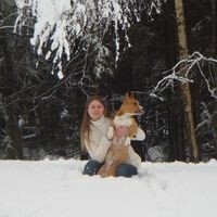 Федоточкина Наталья
