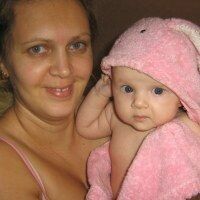 лена