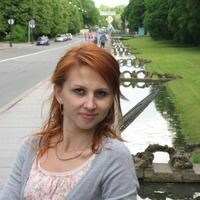 Анна