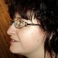 Ирина Пинская