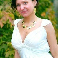 Юлия