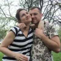 Галина Базарова