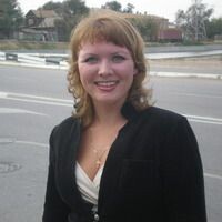 Елена