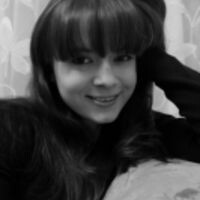 Полина
