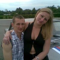 Спицина Наталья