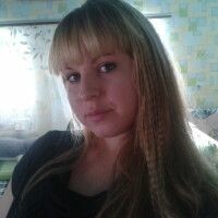Татьяна