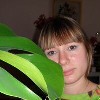 Дорофеева Екатерина