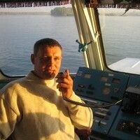 Гусельников Евгений