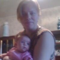 Алла Киселёва