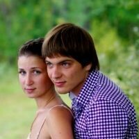 Анна Сорокина