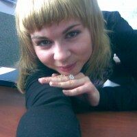 iryna