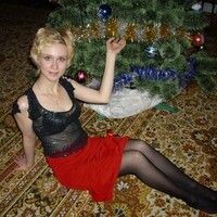 """ """КрИСС