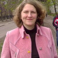 Анна