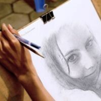 ღღღTanchikღღღ