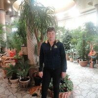 Томских Людмила