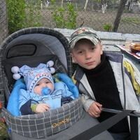 татьяна лобатюк