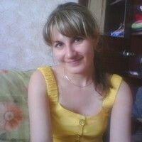 Ольга