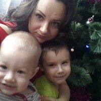 Рая Изотова
