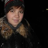 Наталья