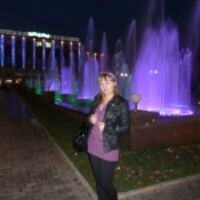 Светлана