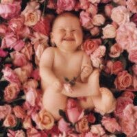 ♥ℒℴνℯSon♥