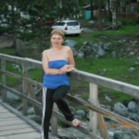 Зоя