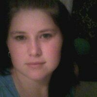 Елена Татаринцева
